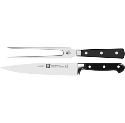 Küchenmesser & Zubehör – Messer-Sets