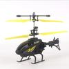 Watch Wrist Induction Helicopter Flying Helicopter Mini RC Plane  Children Gift