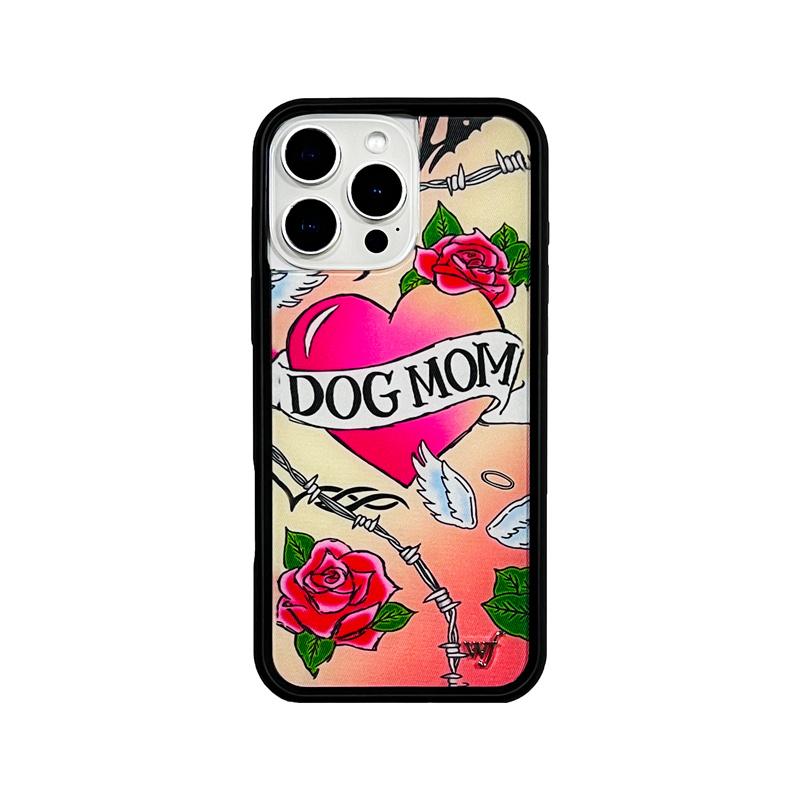 Wildflower Nessa Barrett wf Cases for iPhone 12 13 14 15 16 Pro Max Plus 17 Pro Max wf Rose Cherry Star Dust Tattoo Phone Cover