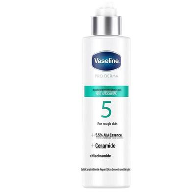 Produits pour le corps – Crèmes et lotions pour le corps