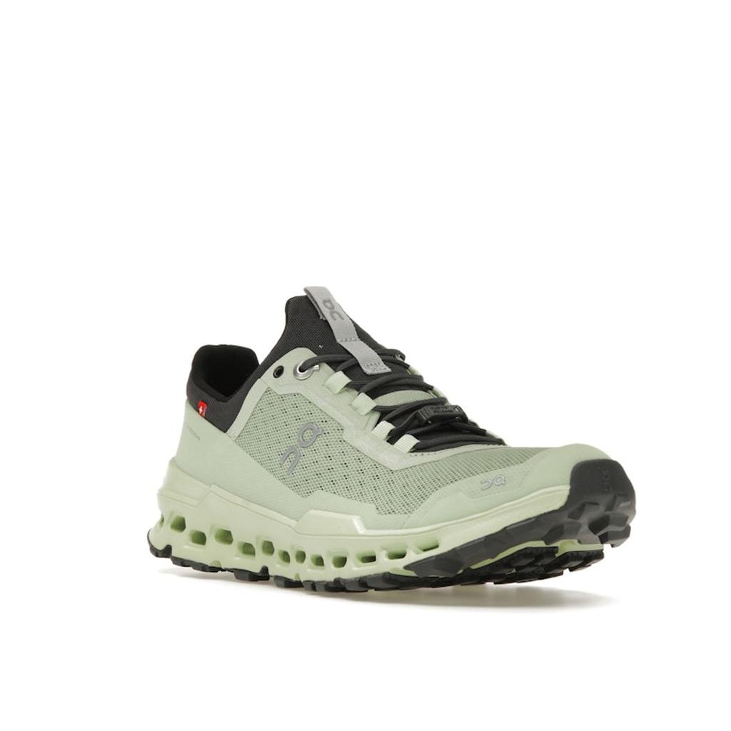 On Running Cloudultra Vine Meadow Green (Womens) Women Sneakers 44.99043