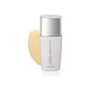 Menard Fairlucent Liquid Whitening Foundation (with Puff) 51 SPF 35 PA+++ [parallel Import Goods]