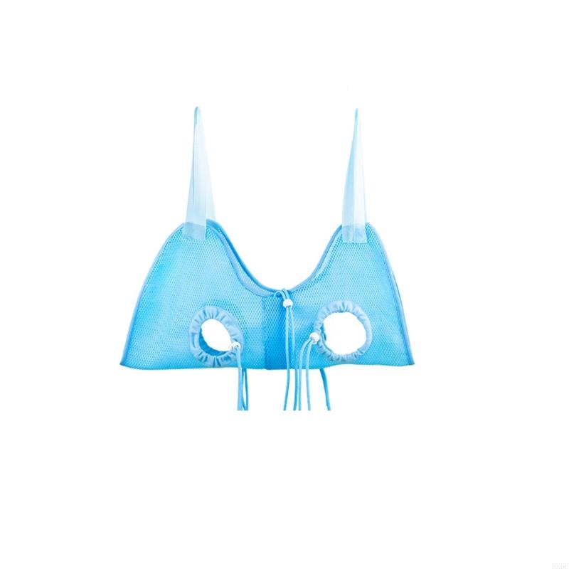 

Professional Cats Dog Grooming Tool Homes Pet Grooming Equipment HX6C