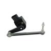 A28G-Height Control Level Sensor Front Right Height Control Level Sensor Height Level Sensor For VW Phaeton
