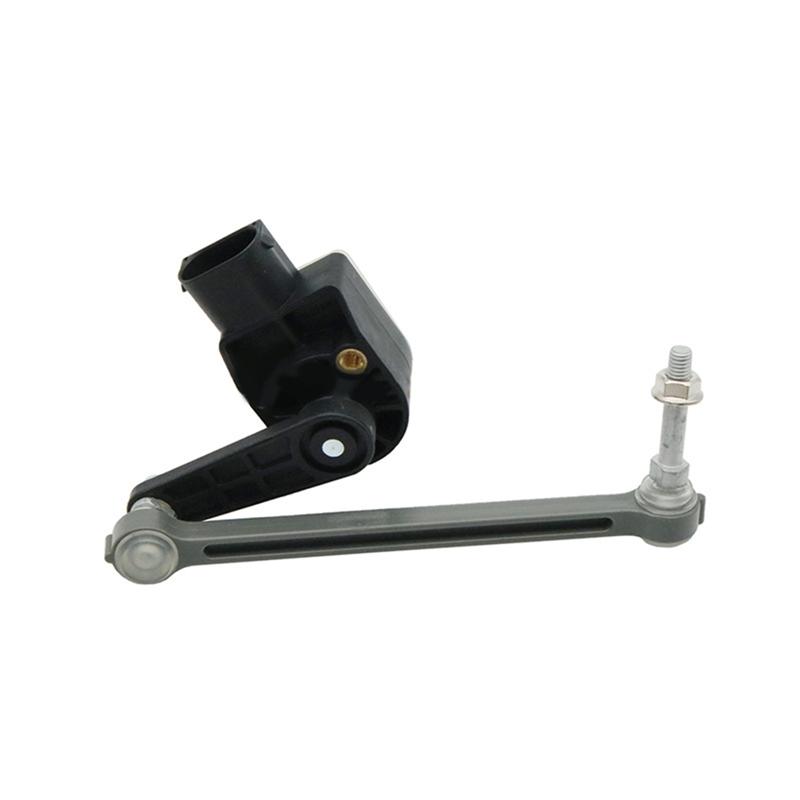 A28G-Height Control Level Sensor Front Right Height Control Level Sensor Height Level Sensor For VW Phaeton