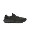 Under Armour Men's Black Charged Vantage Fun CN Running Shoes 3026450-003