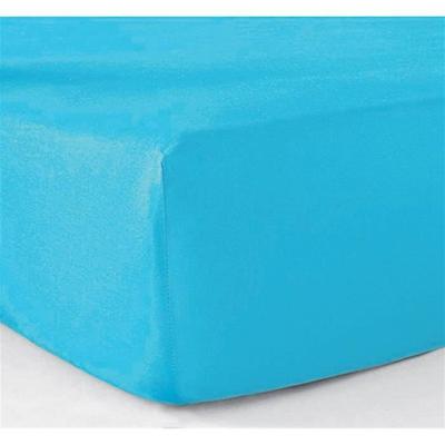 Roupa de cama – Lençóis