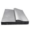 Air Fryer Aluminum Foil Sheets