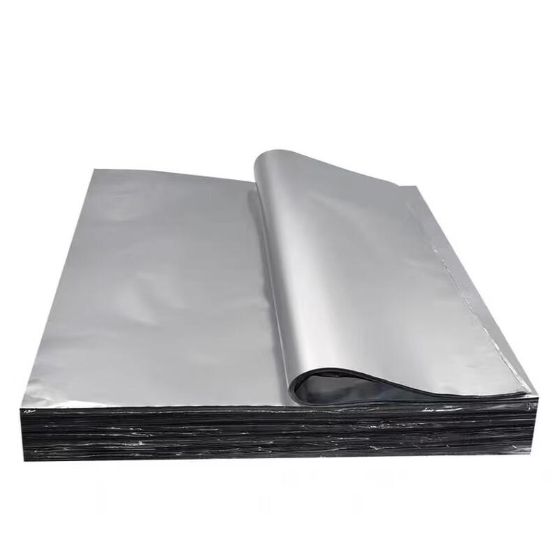 Air Fryer Aluminum Foil Sheets