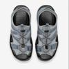 New Balance Cove Sd4205lg2 Nbrjfs430l