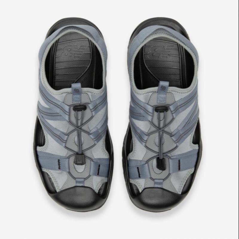 New Balance Cove Sd4205lg2 Nbrjfs430l