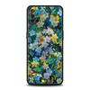 Phone Case For OnePlus 13 12 11 10 9 Pro 9T 13R 12R 10R 9R 9RT 10T 8T 8 Nord 2T CE 2 3 5G N200 N30 Cover Oil Painting Of Flowers
