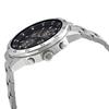 Seiko SKS641P1 Quarz-Chronograph