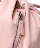 Lee Daily String Bag Pink