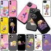 Telefon kapları – Smartphone Bumper Kılıflar