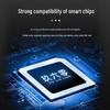 Compatible HP W1109A Imaging Drum Unit