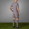 adidas originals Real Madrid 24/25 Third Authentic Jersey Slim Fit IY1761