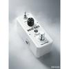 ROWIN Noise Gate Effect Pedal For Electric Guitar &Bass Ture Bypass Under Lowest Price&Highest Quality To Provide Clear Sound