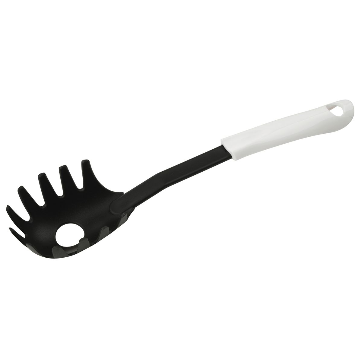

Ложка для спагетти Fackelmann Arcadalina ref. 49230