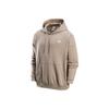 Casual Comfortable Soft Hoodie for Men