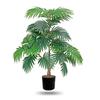 Decorațiuni pentru casă – Flori decorative şi coroane de flori