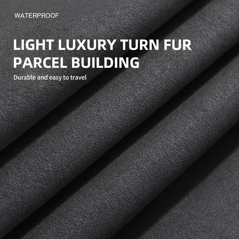 2-in-1 Auto Haken Rücksitz Rücken Haken Kopfstütze Kleiderbügel Für BMW 50th Kith X1 X2 X3 X4 X5 X6 E71 F16 G06 E70 E53 F15 G05 E83 E84 F48