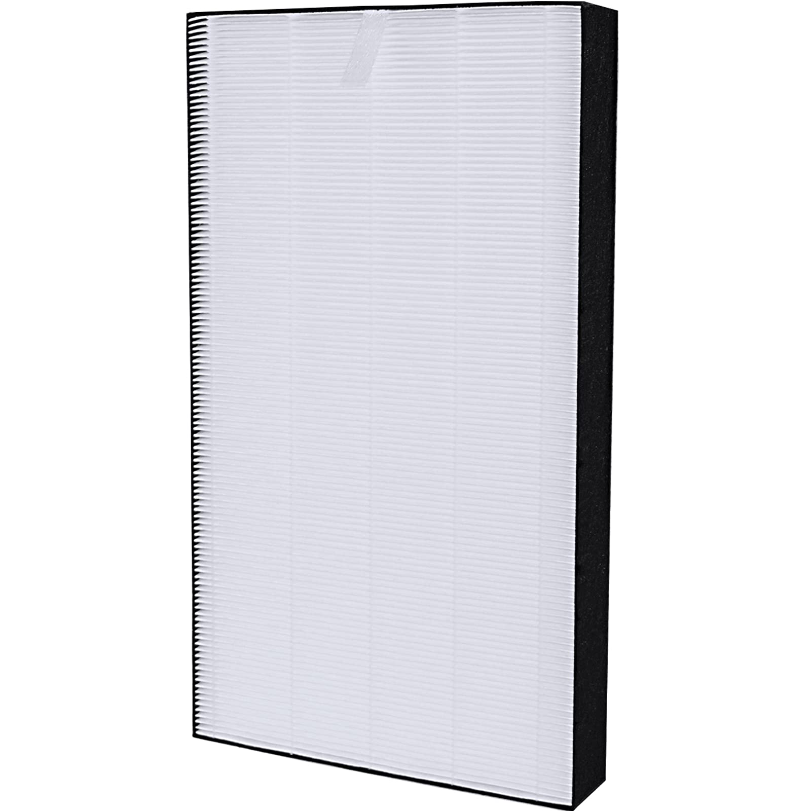 

BBT Filter Consumables Air Purifier Humidifying Air Purifier 1 piece FZ-E75HF KI-EX75 KI-GX75 KI-FX75 KI-JX75 KI-LX75 KI-750Y8 KI-H75YX KI-HX75