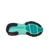 Nike Vomero 18 Geode Teal Men Sneakers Summit-White Dusty-Cactus Black HM6803-103