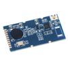 CC2500 Drahtloses Datenübertragungsmodul Eingebauter PA+LNA-Chip Drahtloses Fernsteuerungsmodul 2,4G Drahtloser Transceiver-Modul