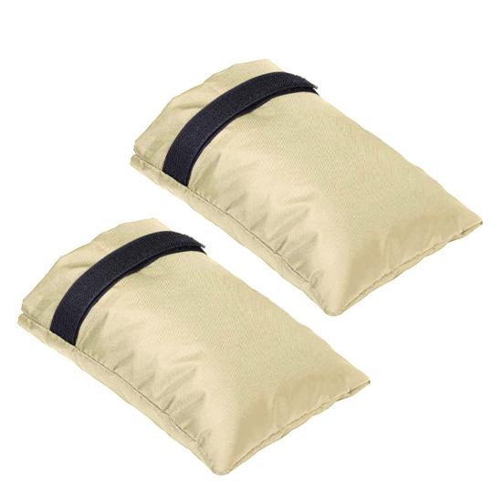 Faucet Anti-freeze Cover Padded Thermal Spigot Protector Cold Weather Waterproof Tap Shield for Outdoor Garden Faucets Winter Protection