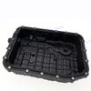 New 452802F100 Transmission Oil Pan for Elantra Veloster Forte 2.0L 45280-2F100 45280 2F100