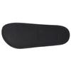 Givenchy Slide Slippers Men's Black BH300YH0QB-004