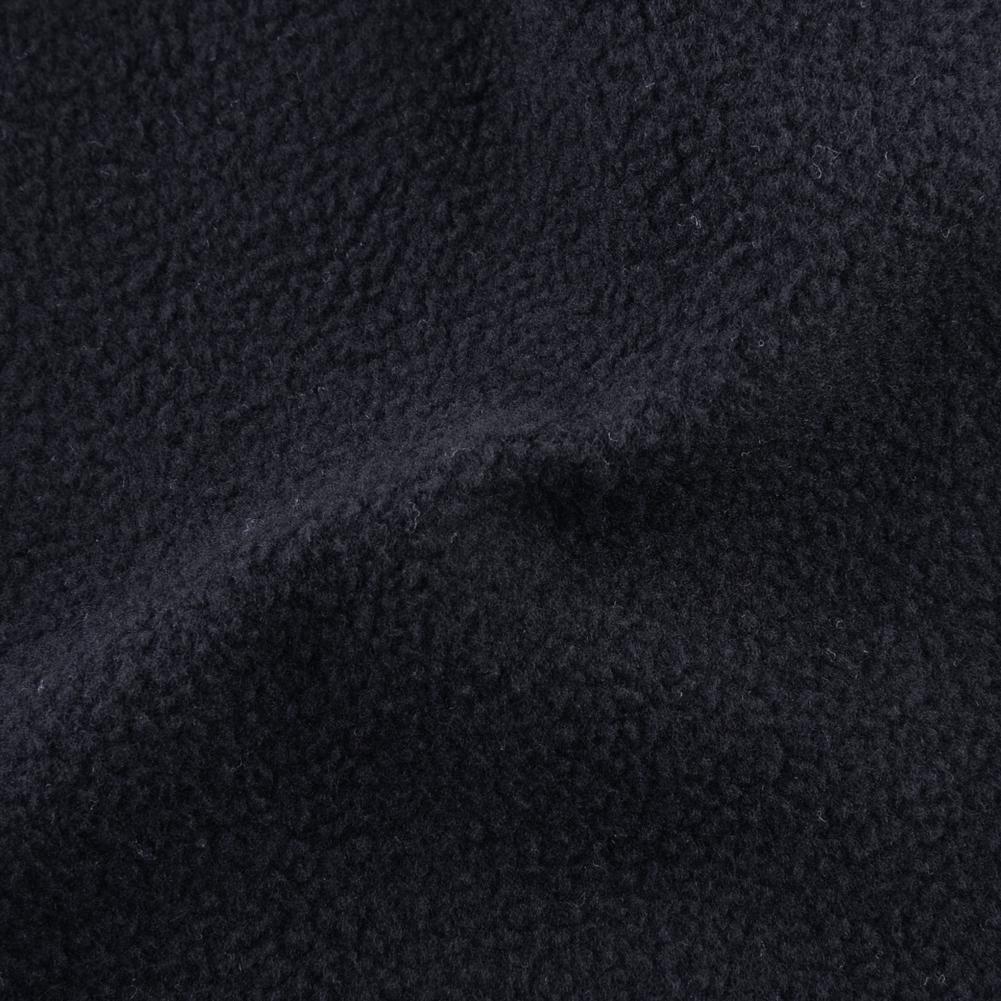 Herbst Winter Mützen Männer Frauen Einfarbig Skullies Beanies Hüte Unisex Mode Hip Hop Turban Hüte