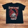 Vintage Escape The Fate Ungrateful T-shirt All Size S To 5XL NZ060 FREE SHIPPING
