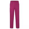 Mens Essential Pull-On Trousers