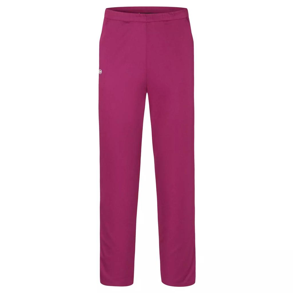 Mens Essential Pull-On Trousers