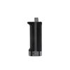 DJI RS BG30 Battery Grip