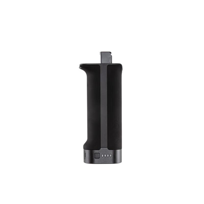 DJI RS BG30 Battery Grip