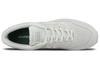 New Balance 840 Beige/White ML840AD