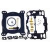 Sada pro opravu karburátoru pro Edelbrock 1400,1403,1404,1405,1406,1407,1411,1409, 1477 4-komorové karburátory jako Carter řady 9000 AFB