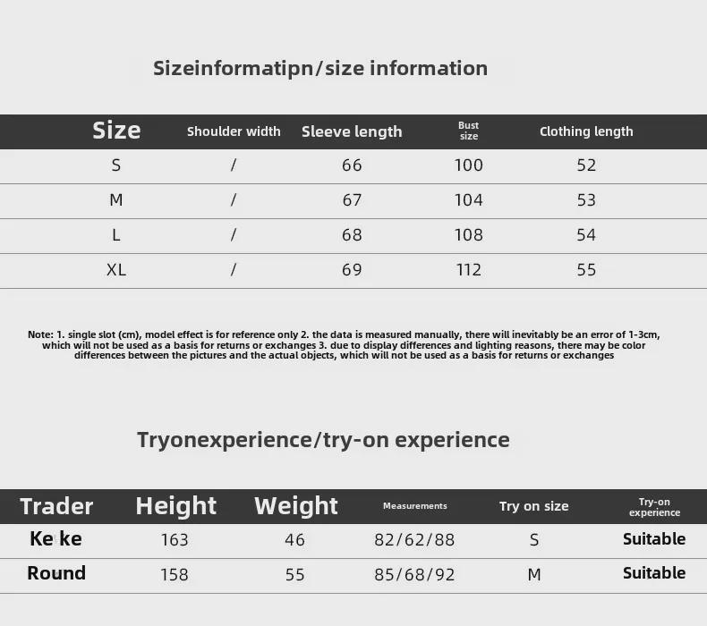 2025 French Apricot Satin Women's Spring Shirt with Unique Slimming Design