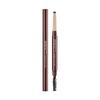 MISSHA Perfect Eyebrow Styler