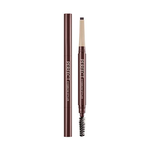 MISSHA Perfect Eyebrow Styler