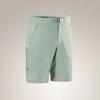 Arc Teryx 25SS Gamma Quick Dry ShortS 11 Men S appSm07184