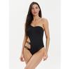 Selmark Swimsuit BL366