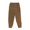 BRIAN BERRY Gallad Set-Up Pants_Camel