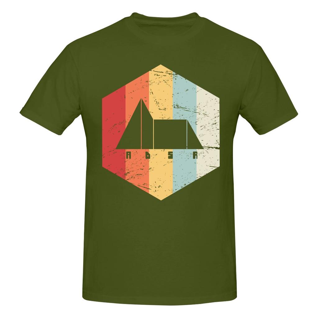 Funny Retro Synthesizer Adsr Unisexs Printed Tshirt Unisex T Shirtshirt Unisex