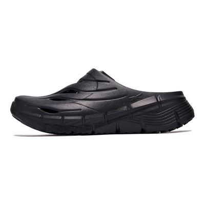 Zig Clog Černé Unisex Tenisky 100207244