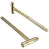 ABUL-3X Mini Multi-Function Small Hammer, Small Hammer, Small Hammer, 5-In-1 Hammer With Small Screwdriver