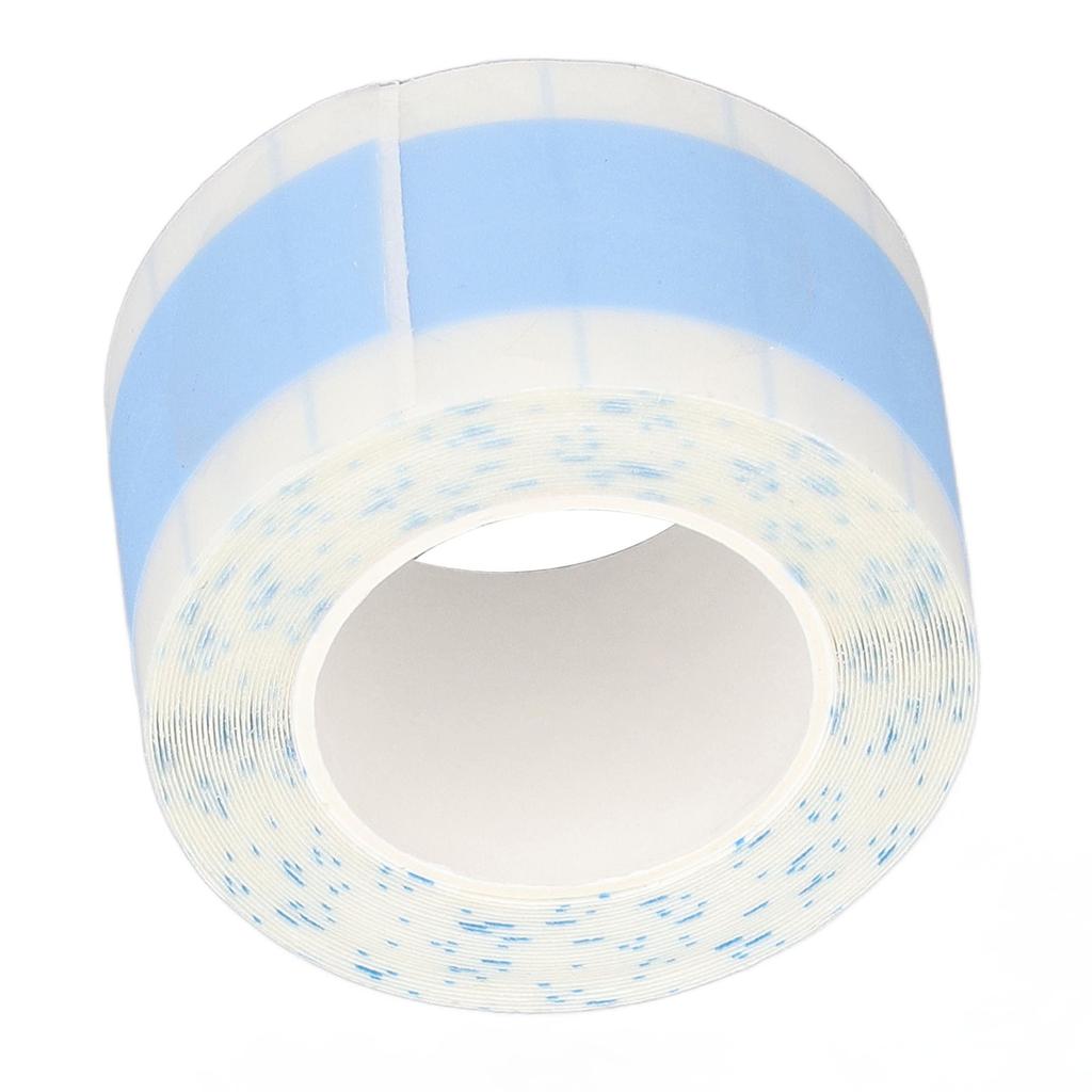 1 Roll Baby Inverted Eyelash Tape Waterproof PU Film Lash Patch Eyelid Inversion and Drooping Corrective Tape